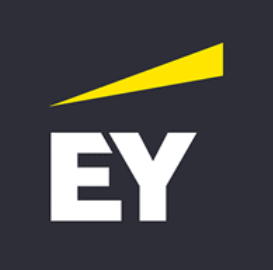 EY Hiring