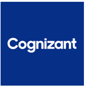 Cognizant Hiring