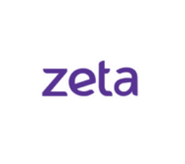 Zeta Hiring