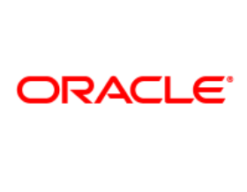 Oracle Hiring