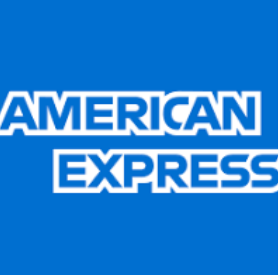 American Express Hiring