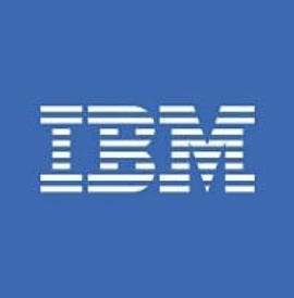 IBM Hiring