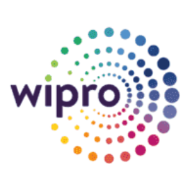 Wipro Hiring