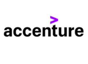 Accenture Hiring