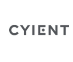 Cyient hiring