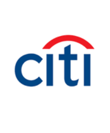 Citi Hiring
