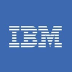 IBM Hiring