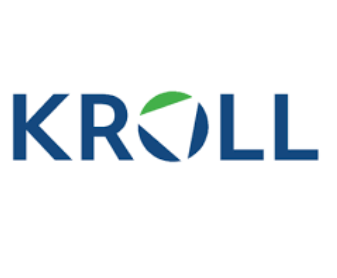 Kroll Hiring