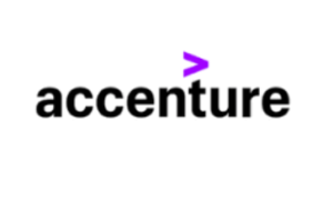 Accenture Hiring