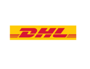 DHL Hiring