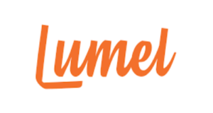 Lumel Hiring 