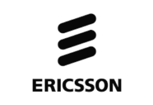 Ericsson Hiring