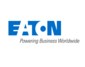 Eaton Hiring