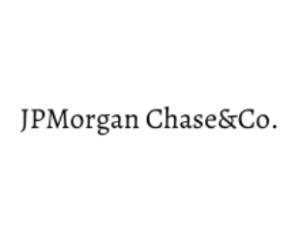 JPMorgan Chase & Co Hiring