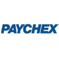 Paychex Hiring