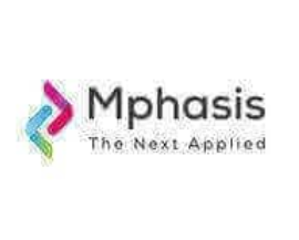 Mphasis Hiring