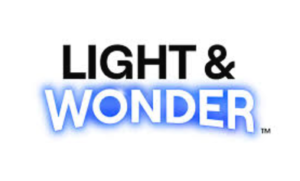 Light & Wonder Hiring 