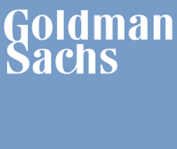 Goldman Sachs Hiring