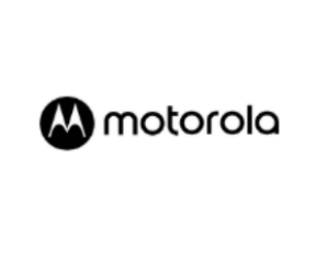 Motorola Solutions Hiring