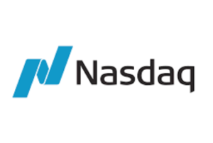 NASDAQ Hiring