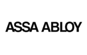 Assa Abloy Hiring