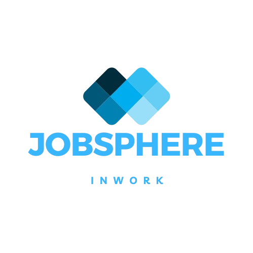 JOBSPHERE