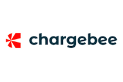 Chargebee Hiring