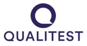 QualiTest Hiring