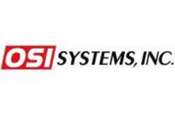 OSI Systems Hiring