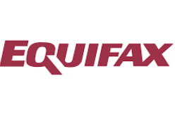 Equifax Hiring