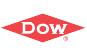 DOW Hiring