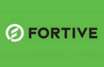 Fortive Hiring