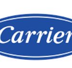 Carrier Hiring