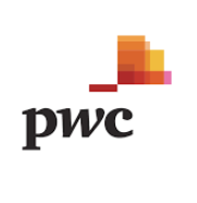 PWC Hiring
