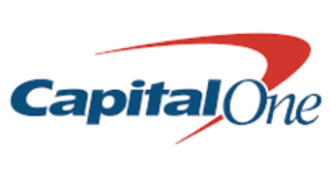 Capital One