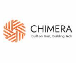 Chimera Technologies Hiring