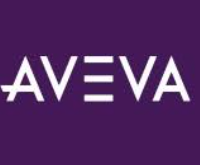 Aveva Hiring