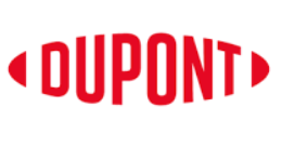 DuPont Hiring