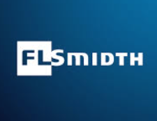 FlSmidth Hiring