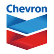 Chevron Off Campus