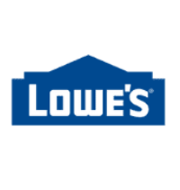 Lowes Hiring