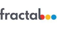 Fractal Hiring