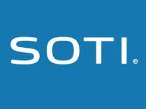 SOTI Hiring