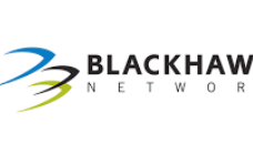 Blackhawk Network Off Campus