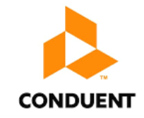 Conduent Hiring