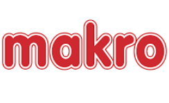 Makro Hiring