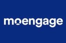 MoEngage Hiring