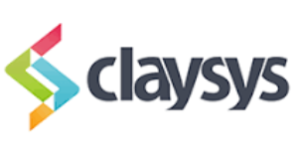 Claysys Hiring