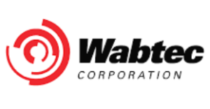 Wabtec Hiring