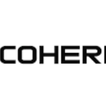 Coherent Off Campus Hiring